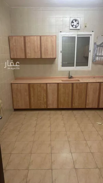 شقة للإيجار في شارع الحمراء 891, حي الحمراء, مدينة الجبيل, المنطقة الشرقية صورة 3