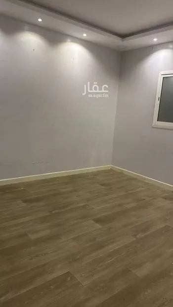 شقة للإيجار في شارع 7662451, حي الحمراء, مدينة الجبيل, المنطقة الشرقية صورة 3
