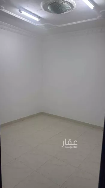 شقة للإيجار في شارع الحمراء 891, حي الحمراء, مدينة الجبيل, المنطقة الشرقية صورة 4