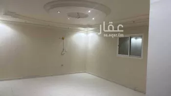 شقة للإيجار في شارع 7662451, حي الحمراء, مدينة الجبيل, المنطقة الشرقية صورة 4