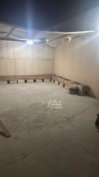 شقة للإيجار في شارع الحمراء 891, حي الحمراء, مدينة الجبيل, المنطقة الشرقية