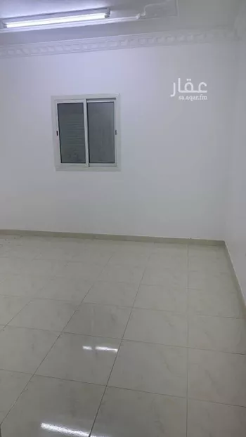 شقة للإيجار في شارع الحمراء 891, حي الحمراء, مدينة الجبيل, المنطقة الشرقية صورة 5