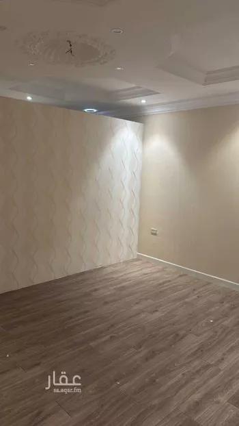 شقة للإيجار في شارع 7662451, حي الحمراء, مدينة الجبيل, المنطقة الشرقية