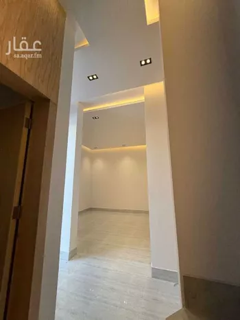 فيلا للبيع في ظلم ، المويه صورة 5