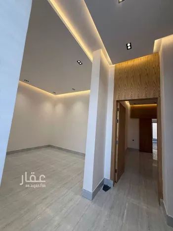 فيلا للبيع في ظلم ، المويه صورة 3