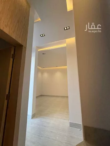 فيلا للبيع في شارع ممر17 ، حي بدر ، الرياض ، منطقة الرياض