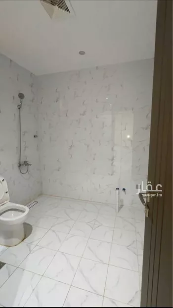 فيلا للإيجار في شارع عامر النميري, حي الحزم, مدينة الرياض, منطقة الرياض صورة 3