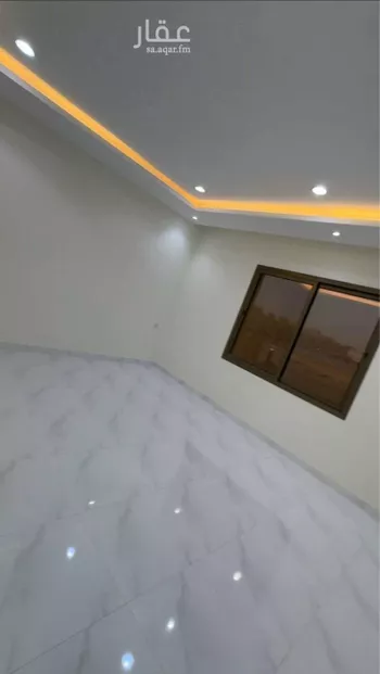 فيلا للإيجار في شارع عامر النميري, حي الحزم, مدينة الرياض, منطقة الرياض صورة 4