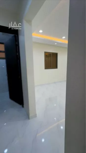 فيلا للإيجار في شارع عامر النميري, حي الحزم, مدينة الرياض, منطقة الرياض صورة 5