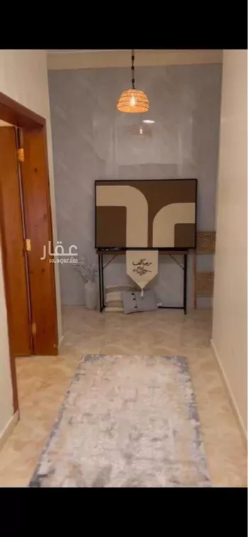 شقة مفروشة للحجز في شارع الوسام 7 ، حي الوسام ، خميس مشيط ، خميس مشيط صورة 2