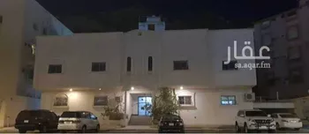 عمارة للبيع في حي العوالي ، مكة ، منطقة مكة المكرمة