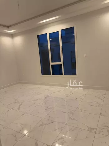 شقة للإيجار في شارع 3957678, حي الصواري, مدينة جدة, منطقة مكة المكرمة صورة 5