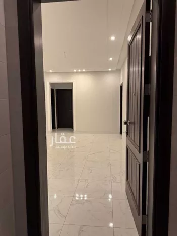شقة للإيجار في شارع أحمد بن عبد الله الفرغاني ، حي الصواري ، جدة ، جدة