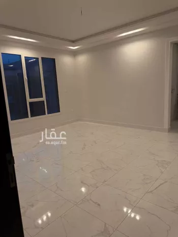 شقة للإيجار في شارع 3957678, حي الصواري, مدينة جدة, منطقة مكة المكرمة صورة 3