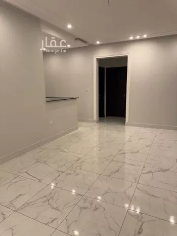 شقة للإيجار في شارع 3957678, حي الصواري, مدينة جدة, منطقة مكة المكرمة