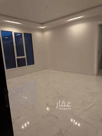 شقة للإيجار في شارع أحمد بن عبد الله الفرغاني ، حي الصواري ، جدة ، جدة صورة 3