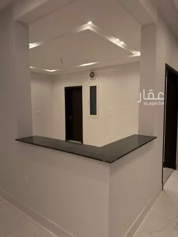شقة للإيجار في شارع أحمد بن عبد الله الفرغاني ، حي الصواري ، جدة ، جدة صورة 5