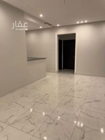 شقة للإيجار في شارع أحمد بن عبد الله الفرغاني ، حي الصواري ، جدة ، جدة صورة 2