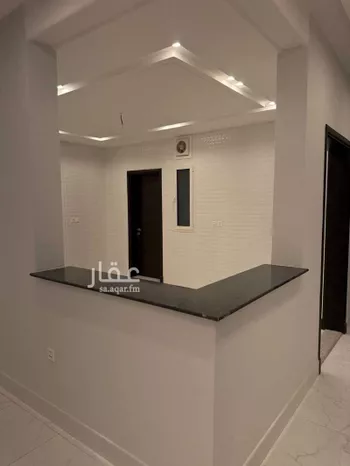 شقة للإيجار في شارع 3957678, حي الصواري, مدينة جدة, منطقة مكة المكرمة صورة 4