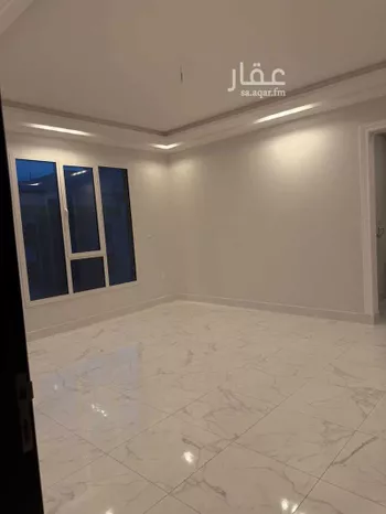 شقة للإيجار في شارع أحمد بن عبد الله الفرغاني ، حي الصواري ، جدة ، جدة صورة 4