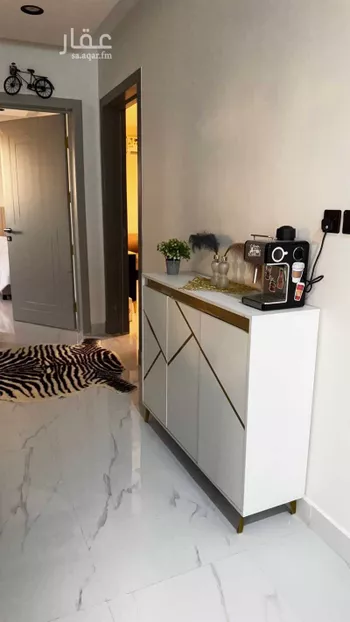 شقة للإيجار في شارع جبل اجياد ، حي ضاحية نمار ، الرياض ، منطقة الرياض صورة 5