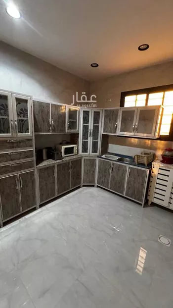 شقة للإيجار في شارع جبل اجياد ، حي ضاحية نمار ، الرياض ، منطقة الرياض صورة 4