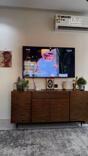شقة للإيجار في شارع جبل اجياد ، حي ضاحية نمار ، الرياض ، منطقة الرياض صورة 3