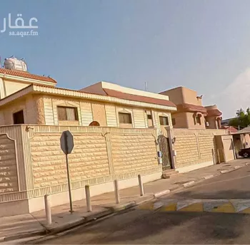 فيلا للإيجار في شارع سعد بن ابي وقاص, مدينة الظهران, المنطقة الشرقية صورة 2