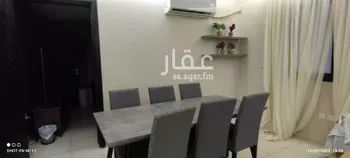 شقة للبيع في شارع السويدي العام, حي سلطانة, مدينة الرياض, منطقة الرياض