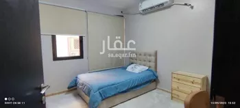 شقة للبيع في شارع السويدي العام, حي سلطانة, مدينة الرياض, منطقة الرياض صورة 3