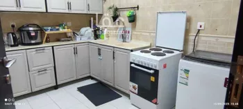 شقة للبيع في شارع السويدي العام, حي سلطانة, مدينة الرياض, منطقة الرياض صورة 4