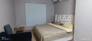 شقة للبيع في شارع السويدي العام, حي سلطانة, مدينة الرياض, منطقة الرياض صورة 5