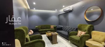 شقة للبيع في شارع السويدي العام, حي سلطانة, مدينة الرياض, منطقة الرياض صورة 2