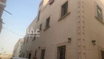 عمارة للإيجار في شارع ممر84, حي الديرة, مدينة الرياض, منطقة الرياض