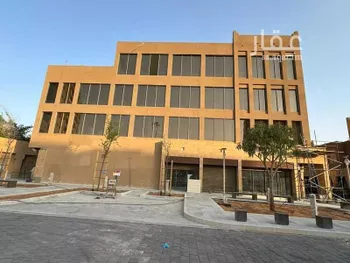 عمارة للإيجار في شارع سويلم, حي الديرة, مدينة الرياض, منطقة الرياض