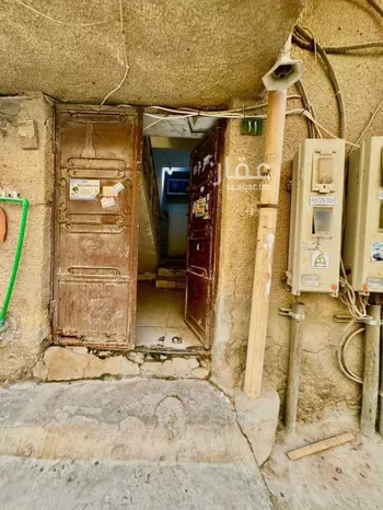 أرض للبيع في شارع ضمرة بن الحصين, حي الفوطة, مدينة الرياض, منطقة الرياض صورة 5