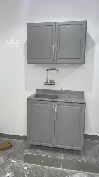 عمارة للإيجار في شارع عبدالرحمن المقدسي, حي الصالحية, مدينة الرياض, منطقة الرياض صورة 5