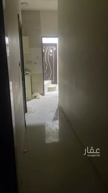 عمارة للإيجار في شارع ممر84, حي الديرة, مدينة الرياض, منطقة الرياض صورة 4
