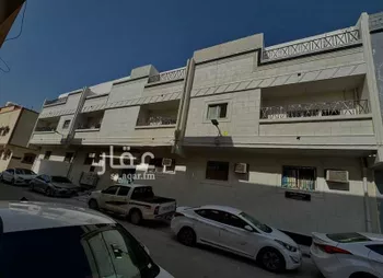 عمارة للبيع في شارع الفيروز أبادي, حي الشميسي, مدينة الرياض, منطقة الرياض صورة 2