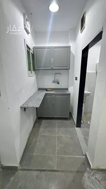 عمارة للإيجار في شارع عبدالرحمن المقدسي, حي الصالحية, مدينة الرياض, منطقة الرياض صورة 4