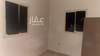 عمارة للإيجار في شارع ممر84, حي الديرة, مدينة الرياض, منطقة الرياض صورة 5