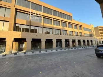 عمارة للإيجار في شارع سويلم, حي الديرة, مدينة الرياض, منطقة الرياض صورة 4