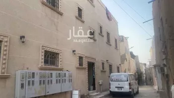 عمارة للإيجار في شارع ممر84, حي الديرة, مدينة الرياض, منطقة الرياض صورة 2