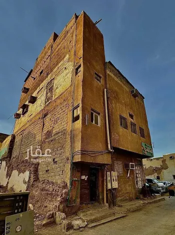 أرض للبيع في شارع ضمرة بن الحصين, حي الفوطة, مدينة الرياض, منطقة الرياض صورة 3