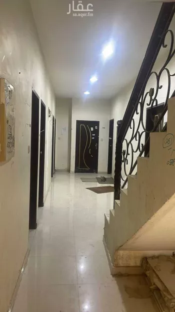 عمارة للإيجار في شارع ممر84, حي الديرة, مدينة الرياض, منطقة الرياض صورة 3