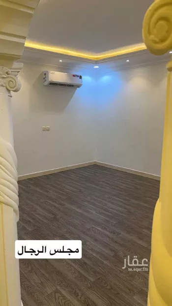 شقة للإيجار في شارع المؤذن ، حي الحزم ، الرياض ، منطقة الرياض صورة 4