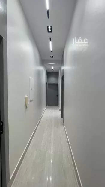 شقة للبيع في شارع الرايه, حي الندوة, مدينة الرياض, منطقة الرياض صورة 5