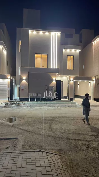 شقة للبيع في شارع الرايه, حي الندوة, مدينة الرياض, منطقة الرياض