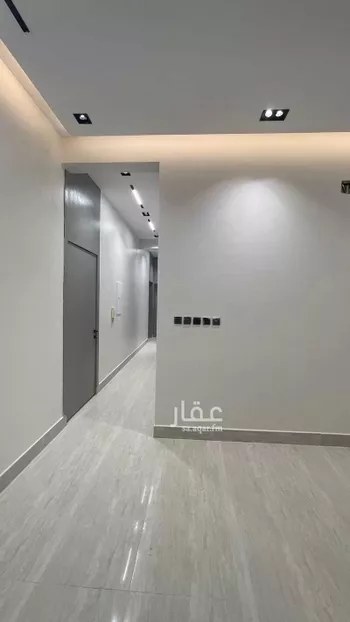 شقة للبيع في شارع الرايه, حي الندوة, مدينة الرياض, منطقة الرياض صورة 4