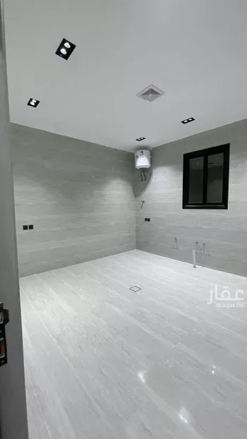 شقة للبيع في شارع الرايه, حي الندوة, مدينة الرياض, منطقة الرياض صورة 4